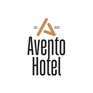 Avento Ганновер