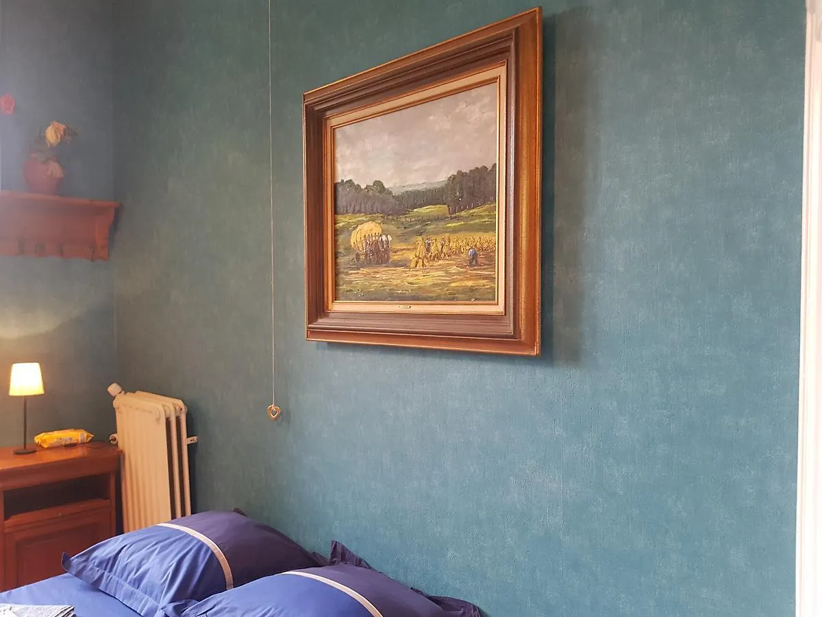 Chateau Lambert Moulinsart Hotel, Shuttle Airport, Long Term Parking, Snooker, Large Terrasse, Dinner, Breakfast Charleroi Belgium