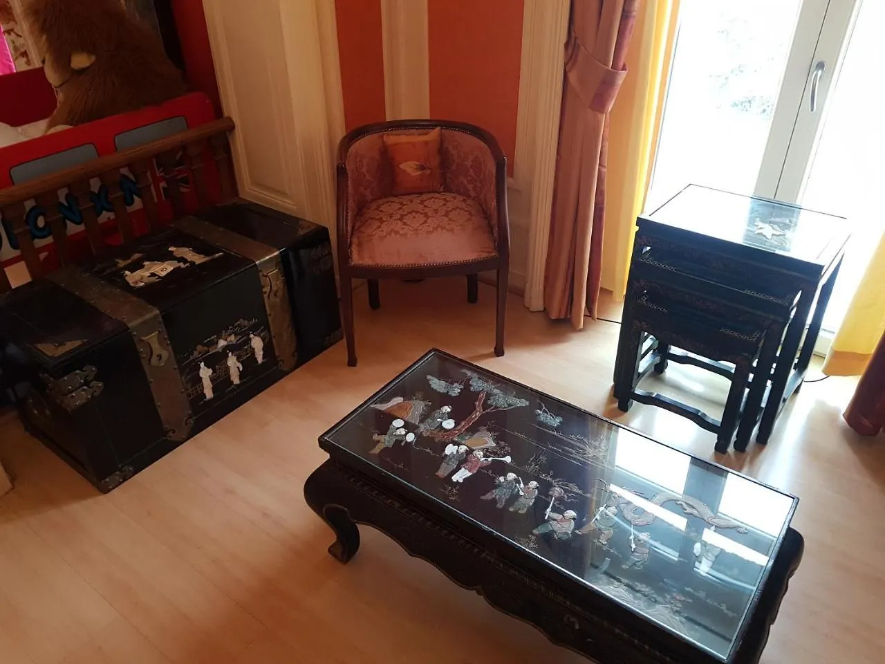Chateau Lambert Moulinsart Hotel, Shuttle Airport, Long Term Parking, Snooker, Large Terrasse, Dinner, Breakfast Charleroi Hotel