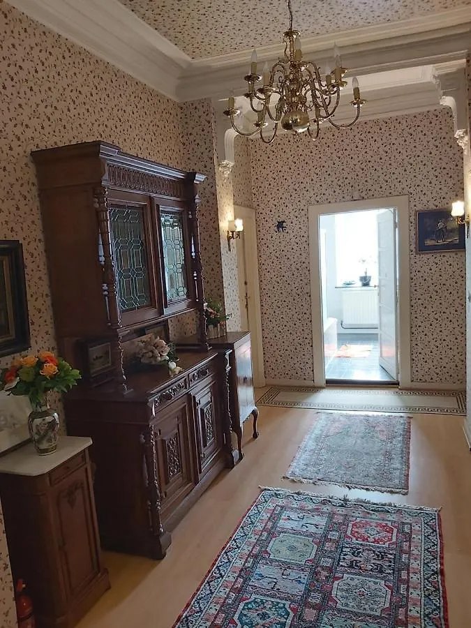 Hotel Chateau Lambert Moulinsart Hotel, Shuttle Airport, Long Term Parking, Snooker, Large Terrasse, Dinner, Breakfast Charleroi Belgium